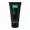 Framesi BARBER GEN Perfect Curl 150ml - gel modellante capelli ricci mossi