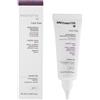Medavita Cutis Pura Scrub Argilla Esfoliante Cute&Viso 75ml - maschera-scrub esfoliante cute e viso