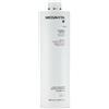 Medavita Velour Shampoo Lenitivo 1000ml - shampoo lenitivo dermopurificante cute sensibile