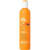 milk_shake Moisture Plus Shampoo 300ml - shampoo idratante capelli secchi e disidratati