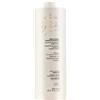 Medavita Blondie Sunset Blonde Enhancing Shampoo 1250ml - shampoo riflessante capelli biondi tonalità calda