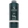 System Professional Man Energy Shampoo M1E 1000ml - shampoo uomo fortificante tutti tipi di capelli