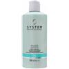 System Professional Balance Shampoo B1 500ml - shampoo lenitivo calmante cute sensibile
