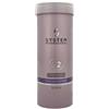 System Professional Color Save Conditioner C2 1000ml - balsamo illuminante protettivo capelli colorati