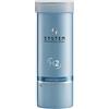 System Professional Hydrate Conditioner H2 1000ml - balsamo idratante quotidiano tutti capelli