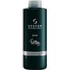 System Professional Man Anti DanDruff Shampoo M1D 1000ml - shampoo antiforfora uomo