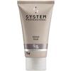 System Professional Repair Mask R3 75ml TRAVEL - maschera intensiva rinforzante capelli danneggiati