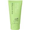 Diego dalla Palma Professional Peel Off Mask Bha+Charcoal 75ml - maschera peel-off anti-impurità