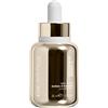Diego dalla Palma Professional RESURFACE BRIGHT C Face Pure Glow Elixir 30ml - siero viso illuminante uniformante