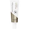 Diego dalla Palma Professional RESURFACE BRIGHT C Supreme Uniforming and Illuminating Cream SPF50 50ml - crema viso uniformante