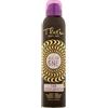 That'so All In One Tan Accelerator 175ml - spray acceleratore di abbronzatura corpo viso