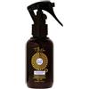 That'so All In One Tan Accelerator Refreshing Water 100ml - acqua abbronzante rinfrescante
