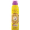 That'so All In One SPF 20/30*/50+* 100ml - spray olio secco corpo protezione solare media