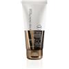 Diego dalla Palma Professional DNA Smart Protection Viso Crema Protettiva Anti-Age Abbronzante SPF50 50ml - crema viso protettiv