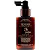 Tecna Teabase Aromatherapy Invigorating Treatment 100ml - trattamento rinforzante anticaduta