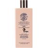 Tecna SPA Truffle-Elixir Renewal Shampoo 250ml - shampoo rigenerante capelli trattati sfibrati