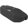 Thule Borsa per portabici VeloLite 1 bici