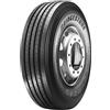 BRIDGESTONE 315/80 R22.5 154/150 M Bridgestone R249+