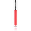 Creamy Lip Gloss Pop Plush™ 05 Rosewater Clinique 3,4ml