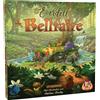 White goblin games - White goblin games everdell: bellfaire