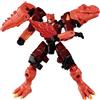 Takara Tomy Transformers WKB Series Energy Beast Collection di Takara Tomy Fr Japan
