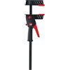 BESSEY DUO45-8, 18 DuoKlamp Series, Morsetto/spalmatore con una mano