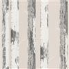 Rasch home style 285406 - Carta da parati in carta beige con tronchi di betulla, foresta di betulla, 10,05 m x 0,53 m