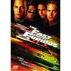 Universal Pictures The Fast and the Furious [Edizione: Germania]