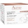 AVENE (Pierre Fabre It. SpA) Avène Hyaluron Activ B3 crema rigenerante cellulare antirughe 50 ml