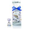 ANTICA TORRONERIA Sacchetto Tartufi Dolci Cremino Antica Torroneria Piemontese 200 G