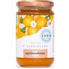 Agrimontana Vaso Confettura Zero Agrimontana Albicocche 290 g