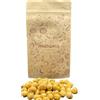 Malbosca Nocciole del Piemonte IGP Tostate Sgusciate 230 g