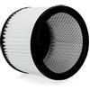 Klarstein filtro sostitutivo HEPA per IVC-5