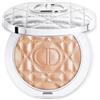 Dior CD FOREVER GLOW LUMINIZER 01 NUDE