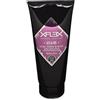 Angélique Xflex Lux & Fix Extra Strong Hair Gel 200 ml