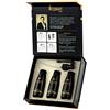 Revivogen Natural Scalp therapy