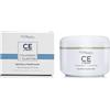 sesioMWorld Crema viso nutriente e rassodante Ce Collagene ed Elastina senza parabeni, 200 ml, 1 pezzo, 280 g