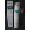 Medavita Shampoo Puroxine Shampoo Antiforfora Istantaneo