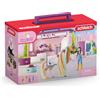 Schleich 42587 Schleich Sofia's Beauties Pop-Up Boutique 42587