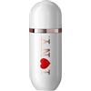 CAROLINA HERRERA 212 Vip Rose 2023 EDP Donna, 80 ml