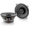 Focal Altoparlante coassiale 2 vie FOCAL ACX 130, con cono da 13 cm, modello AUDITOR EVO