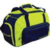 Givova Borsa Sportiva Givova Palestra Giallo Fluo Giallo