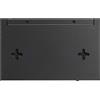 TP-Link ES208GP(UN) TP-Link Omada Switch 8x GE ES208GP PoE+