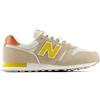 New Balance 373 Sneaker