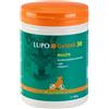 Luposan Pellet per la forza delle articolazioni - 675 g