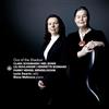 AMPED Out Of The Shadow: Clara Schumann, Mel Bonis, Lili Boulanger, Henriette Bosmans, Fanny Mendelssohn