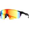 Generic Occhiali da sole da ciclismo - Occhiali con lenti polarizzate, occhiali sportivi leggeri, occhiali da guida versatili, protezione per la guida durevole | Attrezzatura professionale per gli occhi