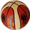Generic Palla da Basket Silenziosa Palla da Pratica Silenziosa | Palla da Allenamento Indoor per Dribbling Per Ragazzi Bambini E Adolescenti Per Sport E Giochi In Casa E