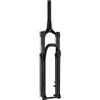 CHTKAGV Forcella Ammortizzata Boost da 34 mm, Regolazione Estensione 27,5/29(29 Remote 120mm)
