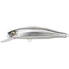 マリア Mary Lure Duplex 80 B29H girapikaguro- Maria